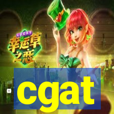 cgat