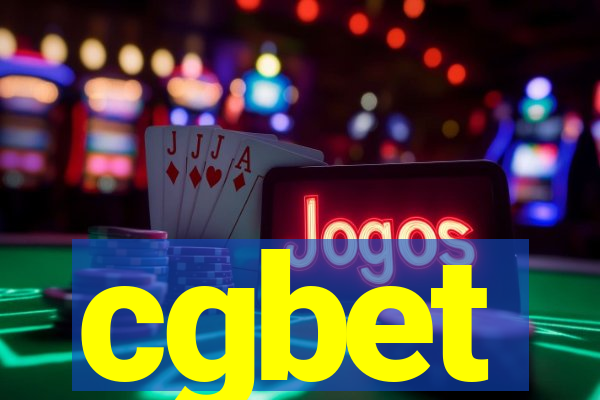 cgbet