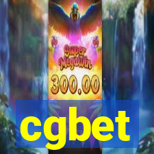 cgbet