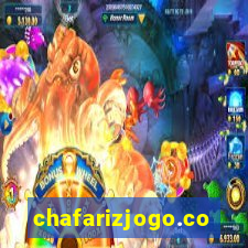 chafarizjogo.com