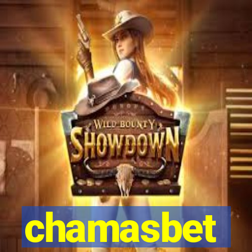 chamasbet