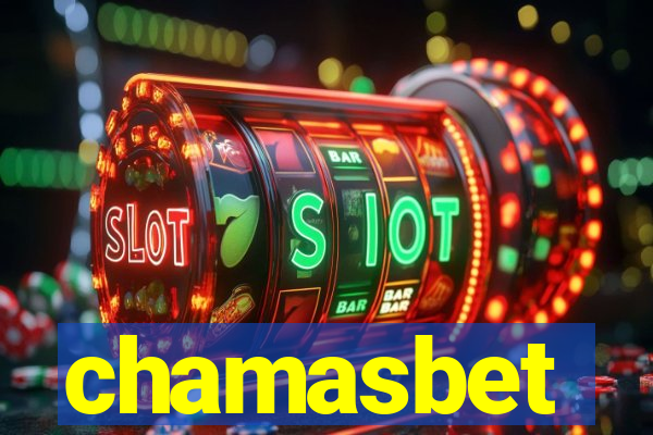 chamasbet