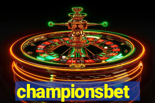 championsbet