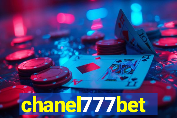 chanel777bet