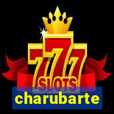 charubarte