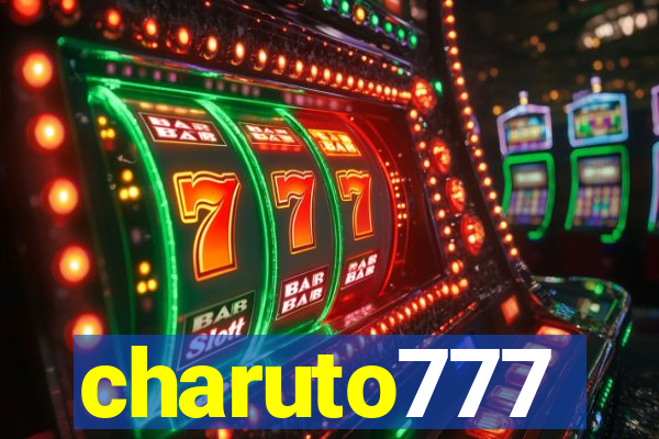 charuto777