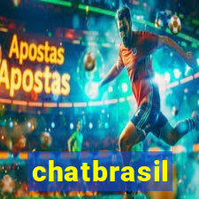 chatbrasil