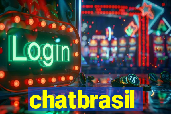 chatbrasil