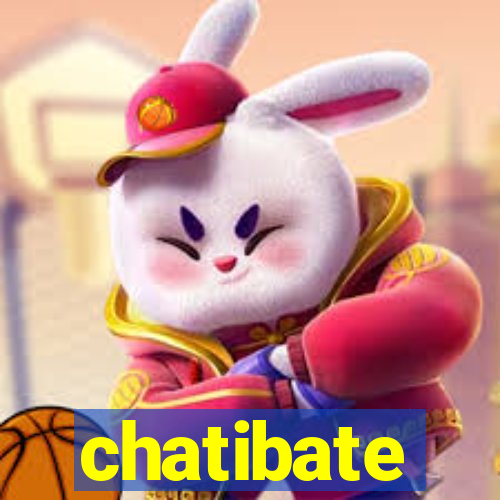 chatibate