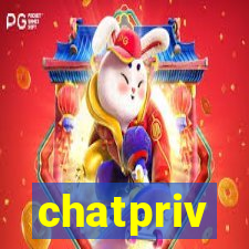 chatpriv