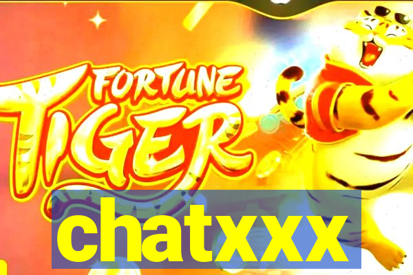 chatxxx