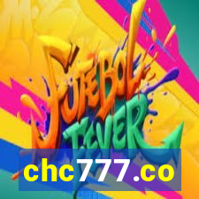 chc777.co