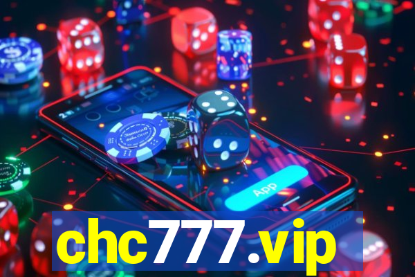 chc777.vip