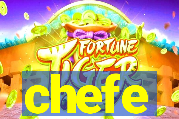 chefe-pg.com