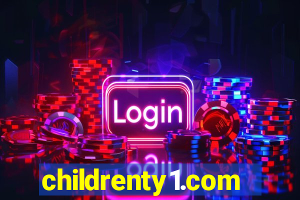 childrenty1.com