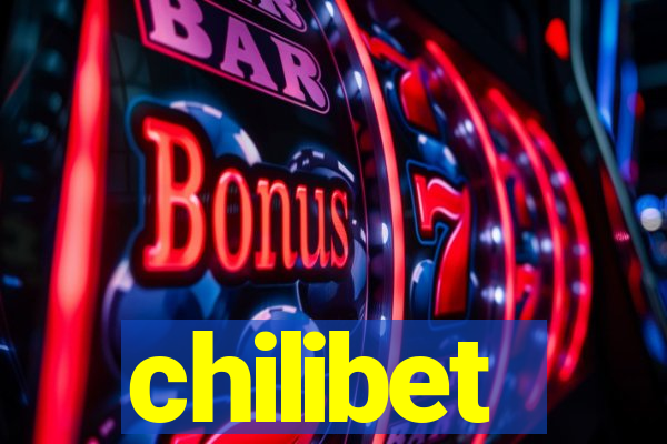 chilibet