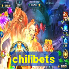 chilibets