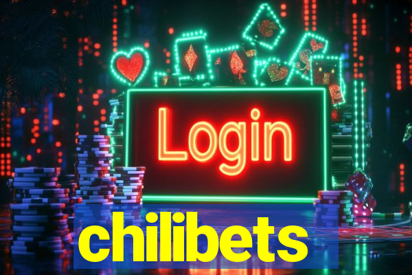 chilibets