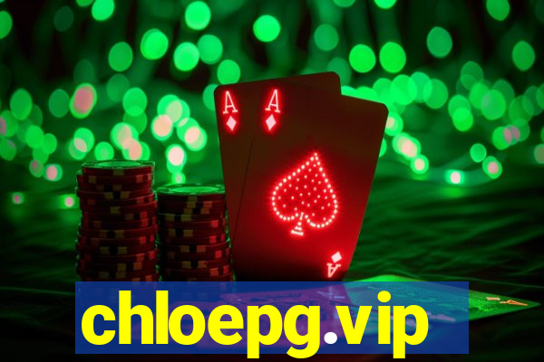 chloepg.vip