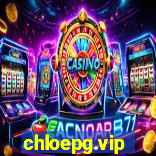 chloepg.vip