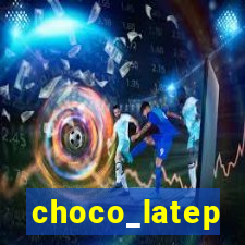 choco_latep