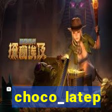 choco_latep