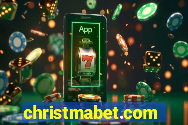 christmabet.com