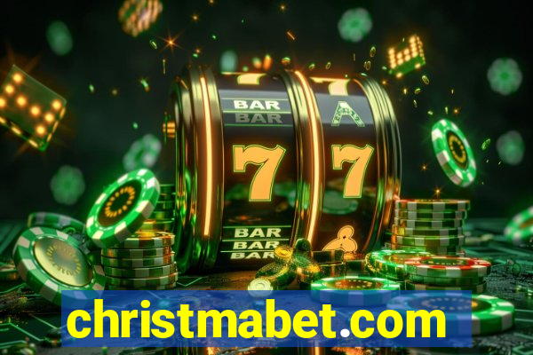 christmabet.com