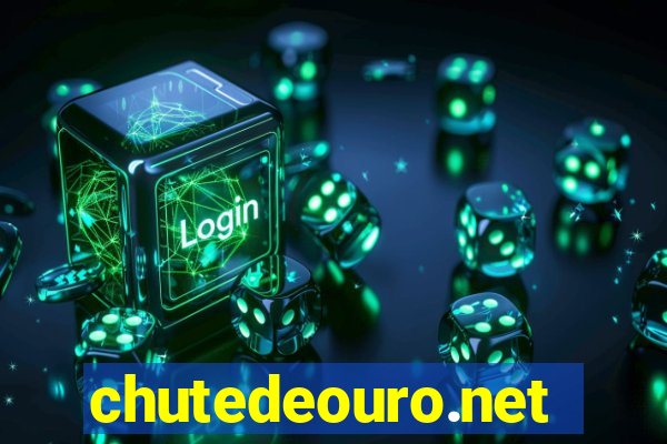 chutedeouro.net