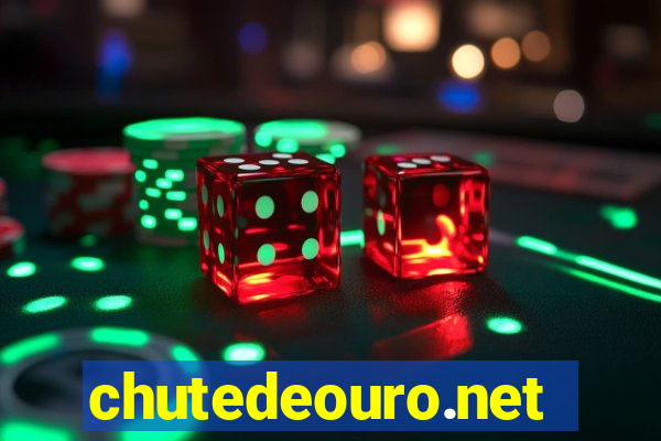 chutedeouro.net