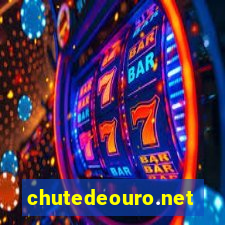 chutedeouro.net