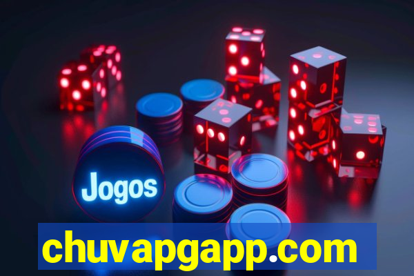 chuvapgapp.com