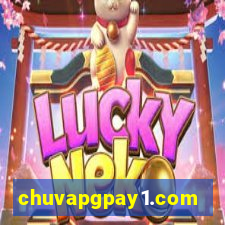 chuvapgpay1.com