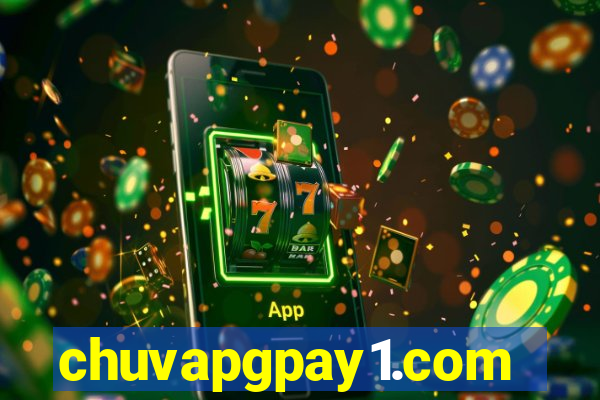 chuvapgpay1.com