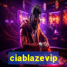 ciablazevip