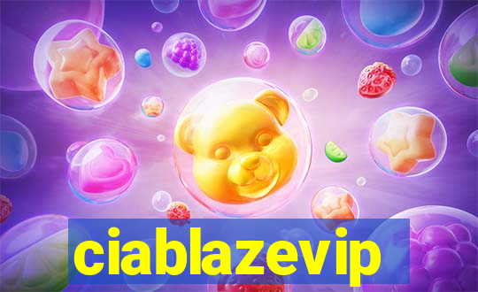 ciablazevip