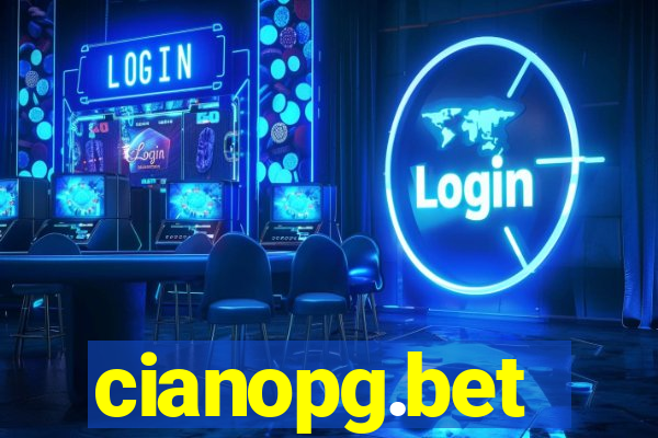 cianopg.bet