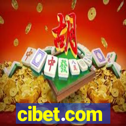 cibet.com