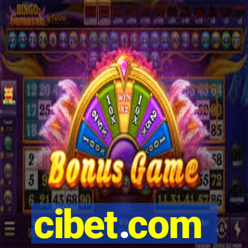 cibet.com