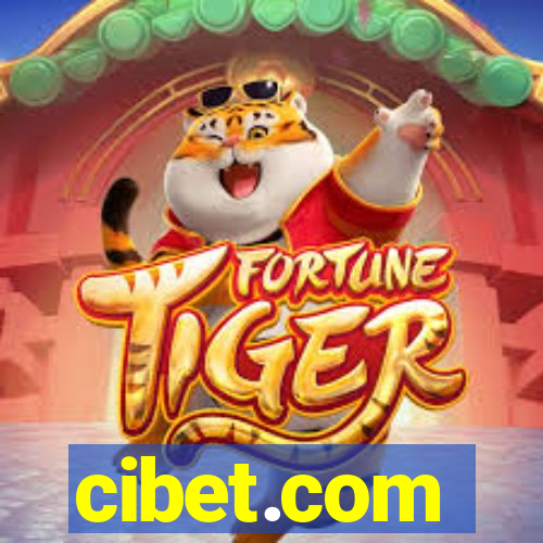 cibet.com