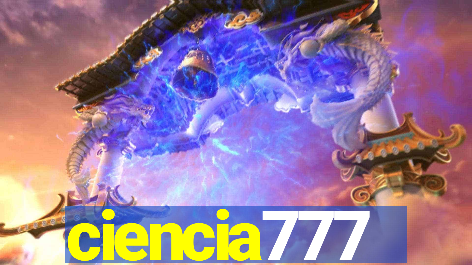 ciencia777-bet.com