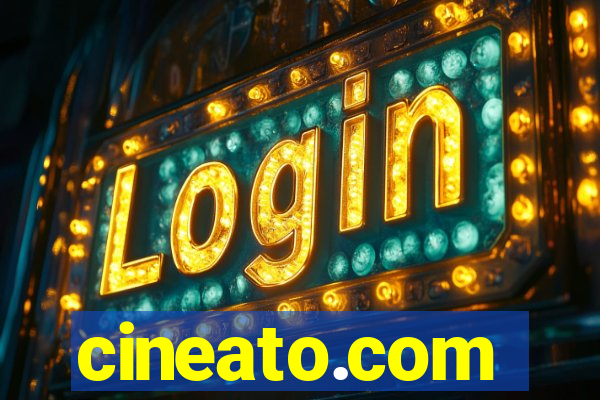 cineato.com