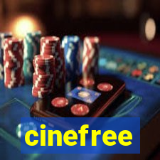 cinefree