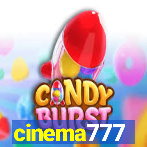 cinema777