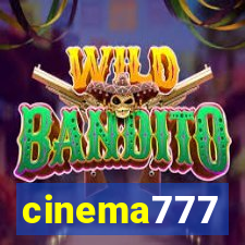 cinema777