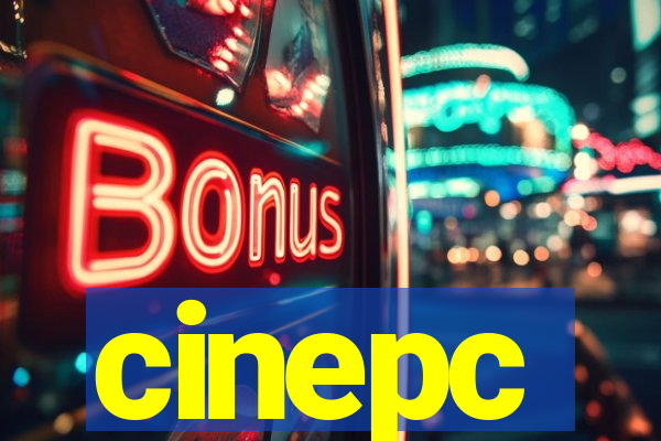 cinepc