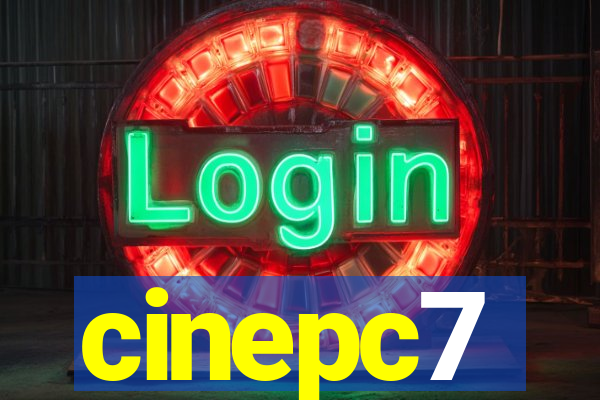 cinepc7