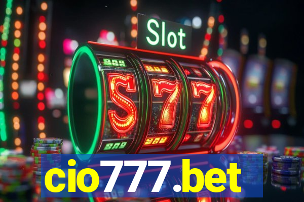 cio777.bet