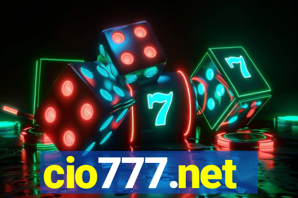 cio777.net