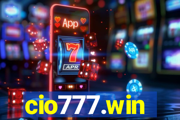 cio777.win